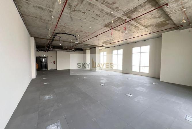 55026856 - Property Main Image