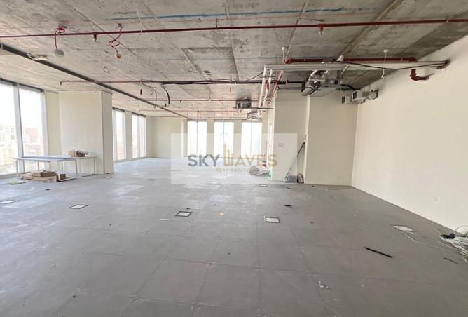 55026856 - Property Image 3