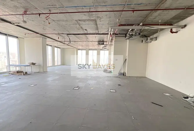 55026856 - Property Image 3