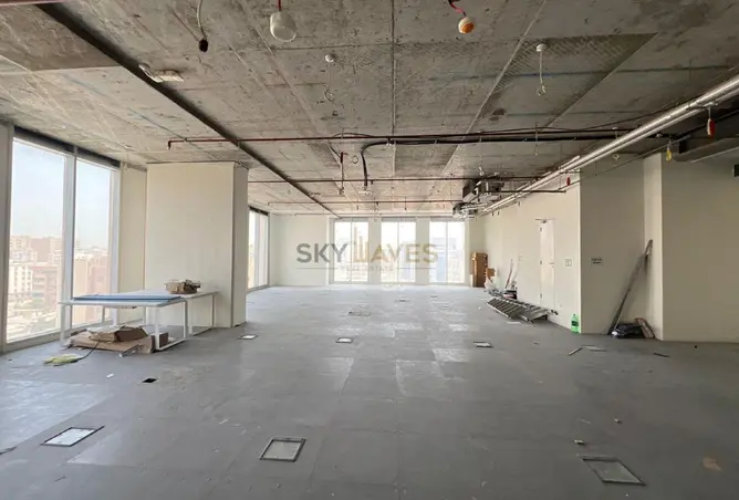 55026856 - Property Image 2