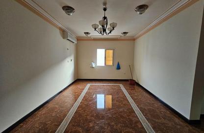 Apartment - 2 - 2 for rent in Old Airport Road - Old Airport Road - Doha