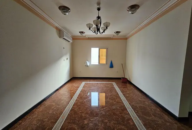 63132097 - Property Image 2