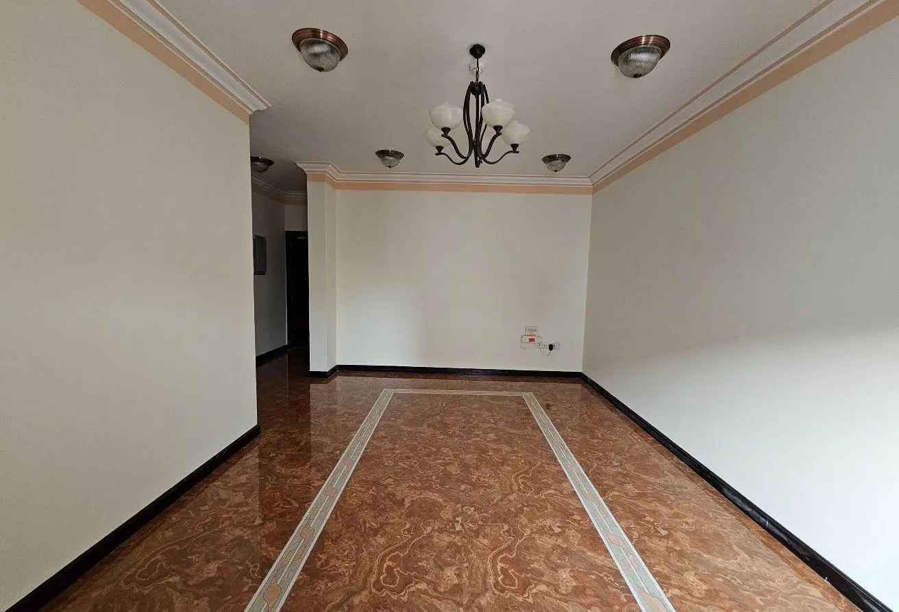63132097 - Property Main Image