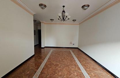 Apartment - 2 - 2 for rent in Old Airport Road - Old Airport Road - Doha