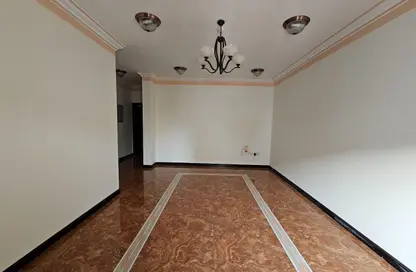 Apartment - 2 Bedrooms - 2 Bathrooms for rent in Old Airport Road - Old Airport Road - Doha Apartment - 2 Bedrooms - 2 Bathrooms for rent in Old Airport Road - Old Airport Road - Doha