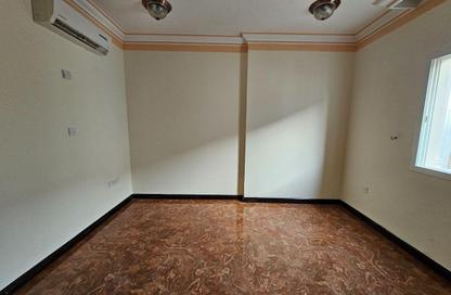 Apartment - 2 - 2 for rent in Old Airport Road - Old Airport Road - Doha