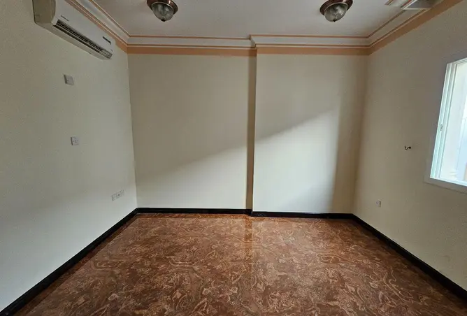 63132097 - Property Image 3