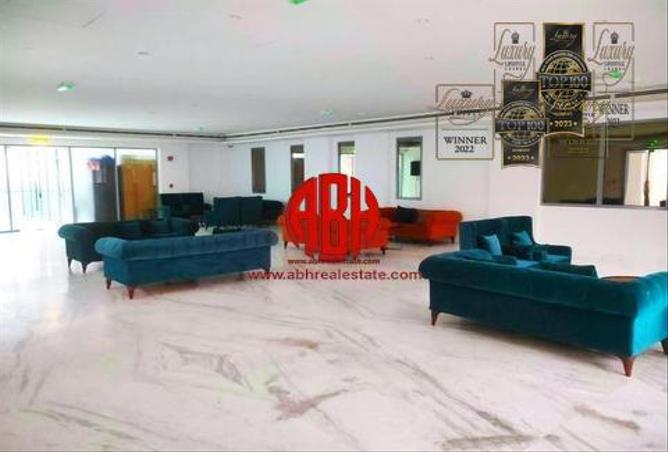 58793756 - Property Image 3