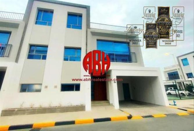 58793756 - Property Main Image