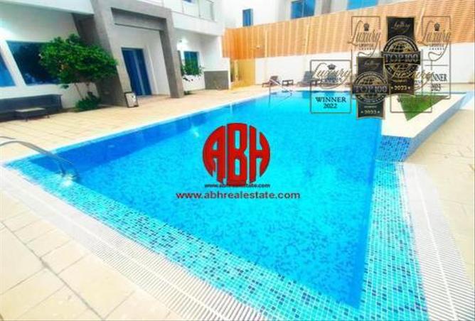58793756 - Property Image 2