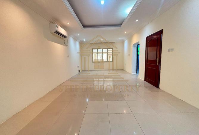 59553458 - صورة العقار 2