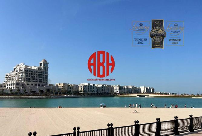 54493787 - الصورة الرئيسية للعقار