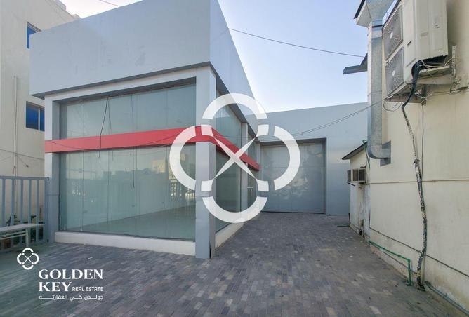 61392608 - Property Image 3