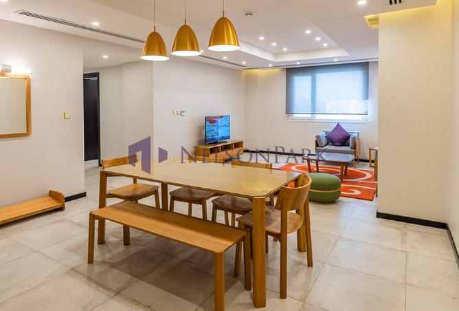 54689872 - Property Image 3