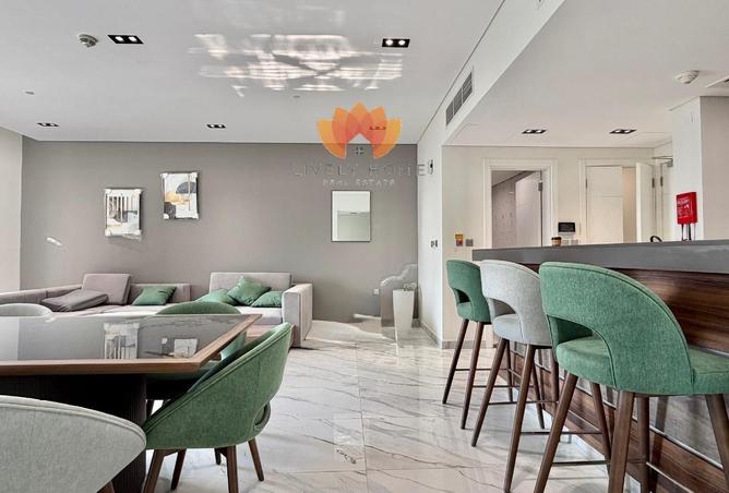 53329456 - Property Image 2