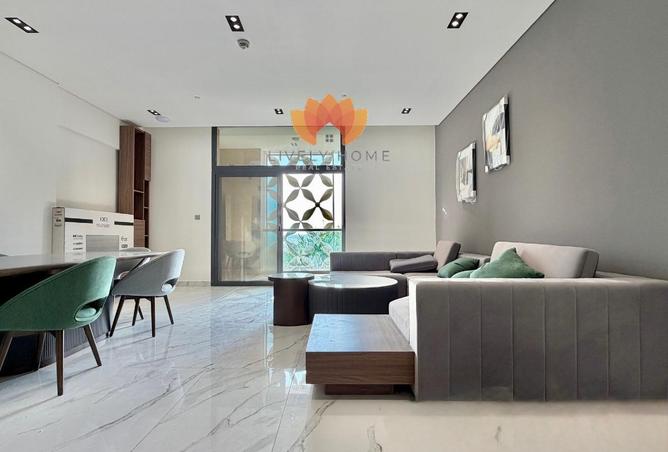 53329456 - Property Image 3