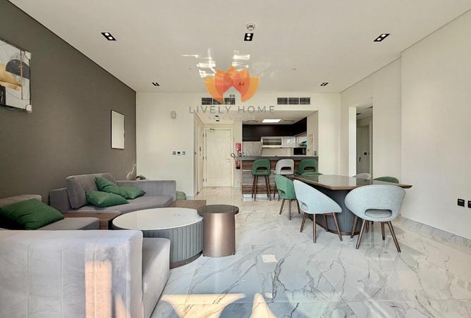 53329456 - Property Main Image