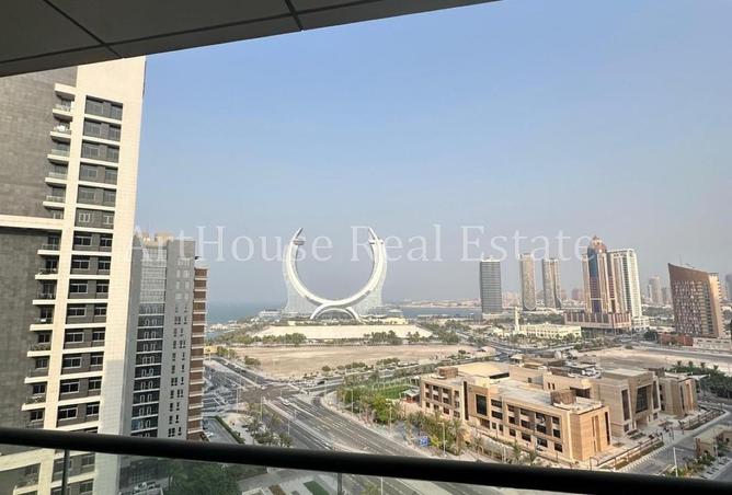 54103251 - صورة العقار 2