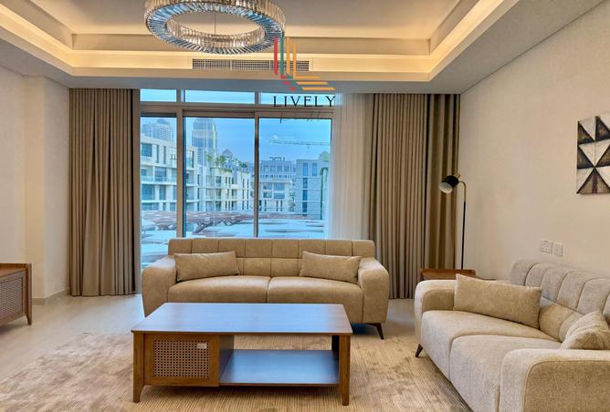 1003180 - Property Image 2