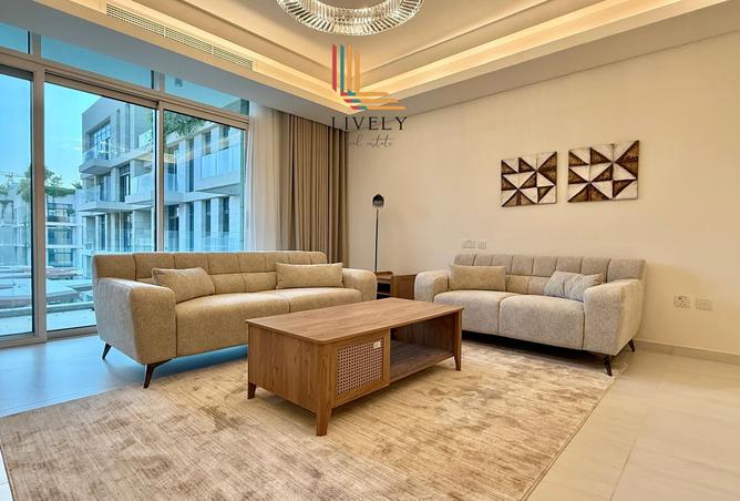 1003180 - Property Main Image