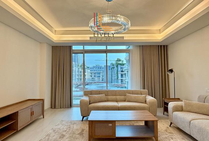 1003180 - Property Image 3