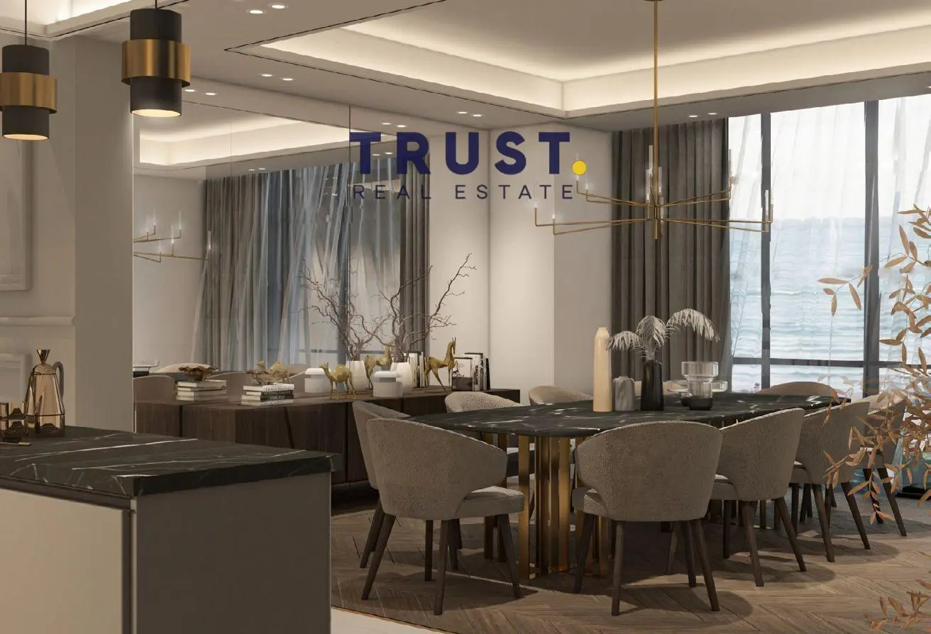 63192156 - Property Main Image