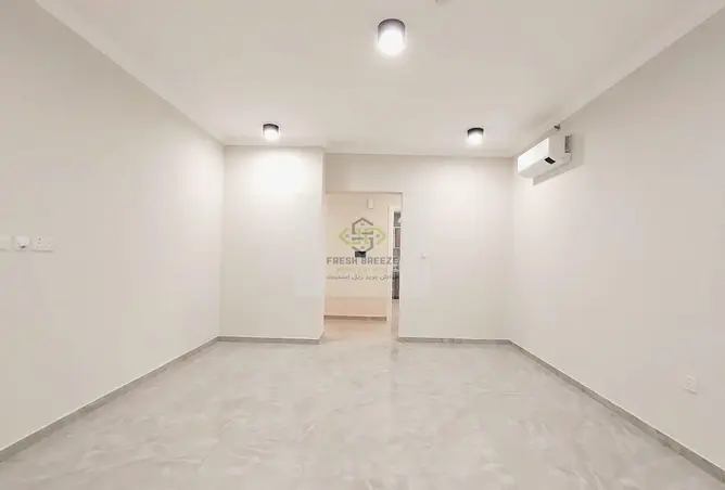 63529037 - صورة العقار 2