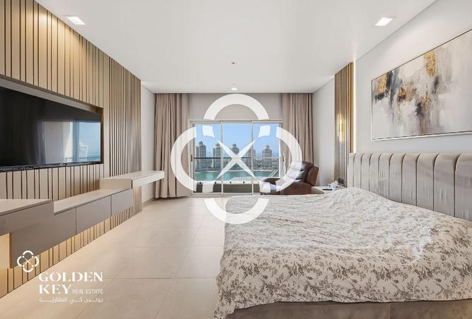 59014552 - Property Image 3