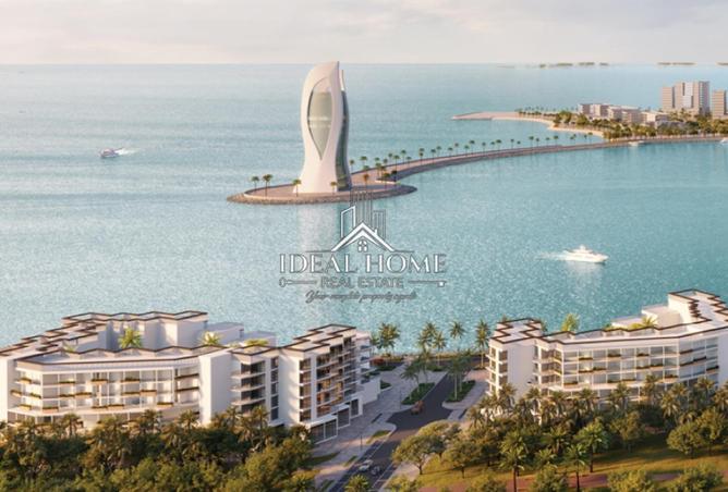 52546363 - Property Main Image