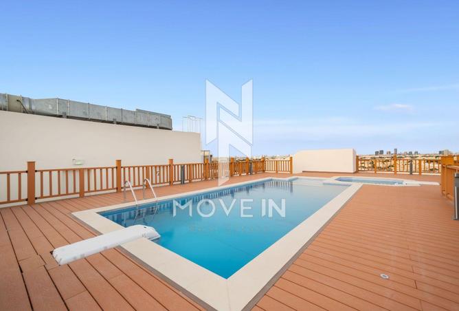 983813 - صورة العقار 3