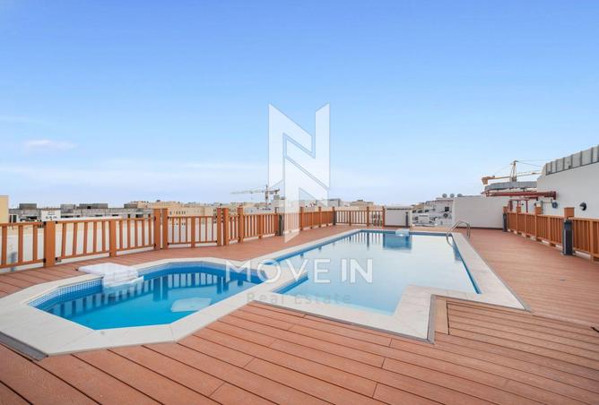 983813 - الصورة الرئيسية للعقار