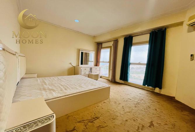 54590508 - Property Main Image