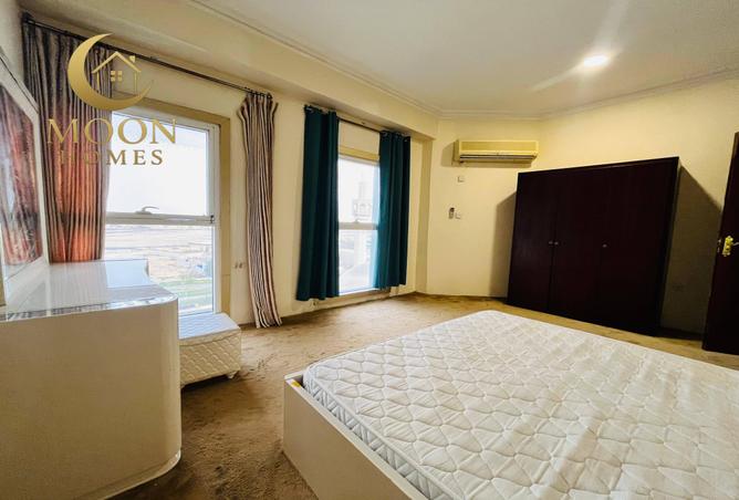 54590508 - Property Image 3