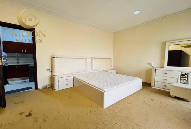 54590508 - Property Image 2