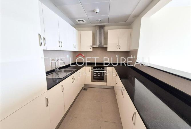 55128575 - Property Image 2