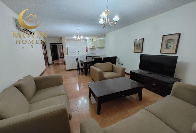 53571645 - صورة العقار 2