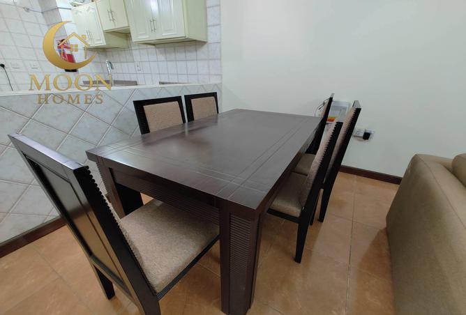 53571645 - صورة العقار 3