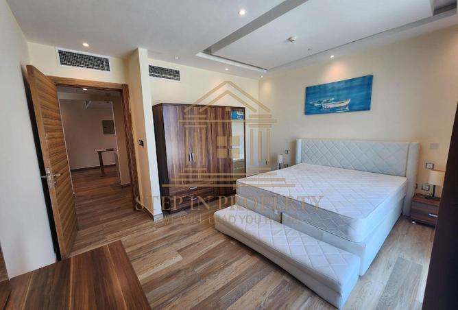 54444452 - صورة العقار 3