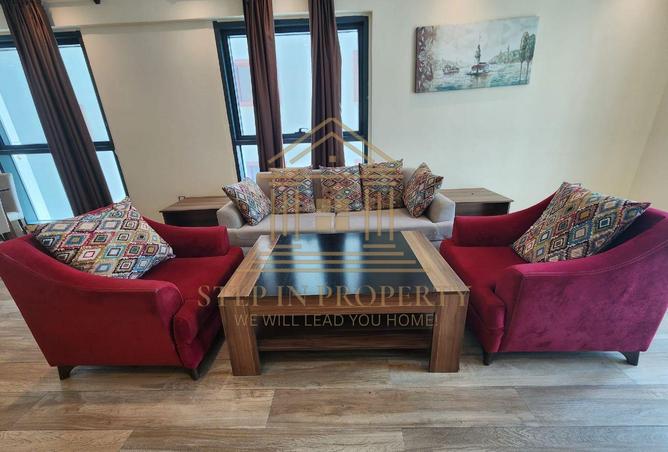 54444452 - صورة العقار 2