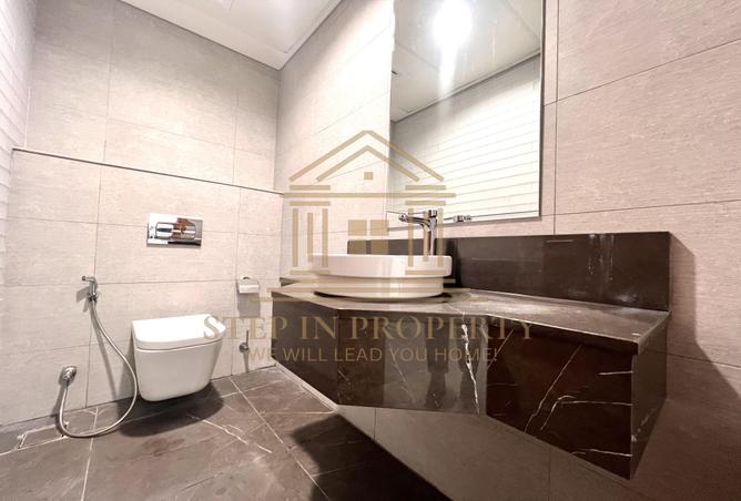 1030041 - Property Image 3