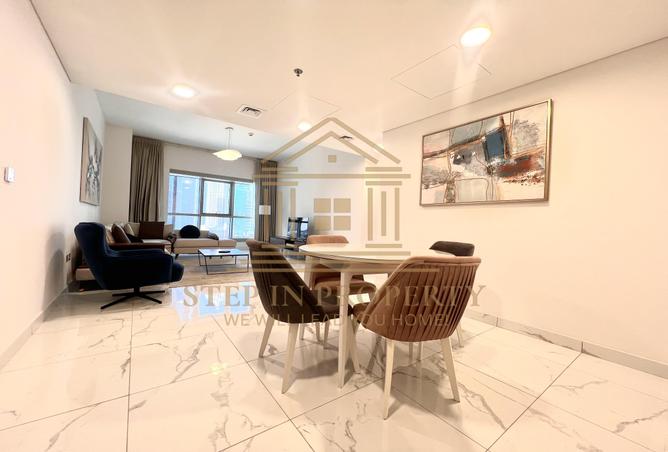 1030041 - Property Image 2