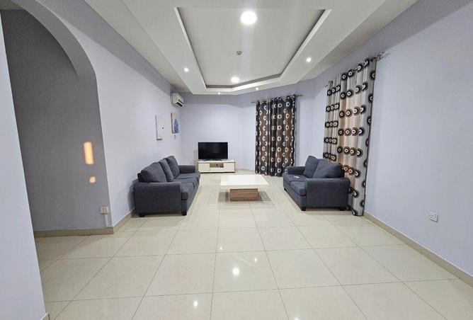 58844919 - Property Image 2