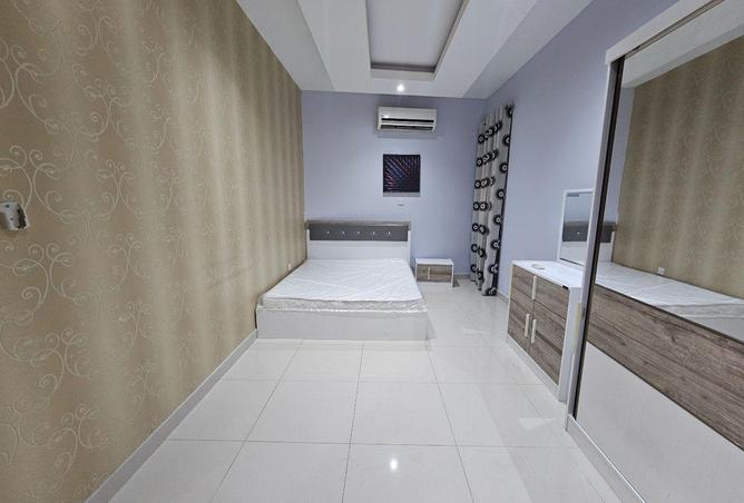 58844919 - Property Image 3