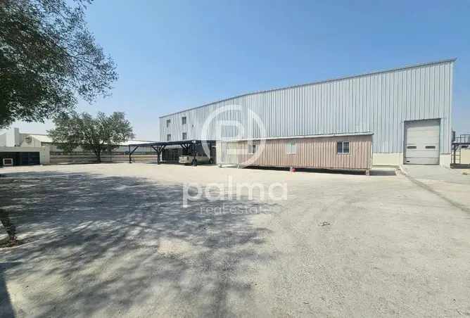 63641853 - Property Image 3