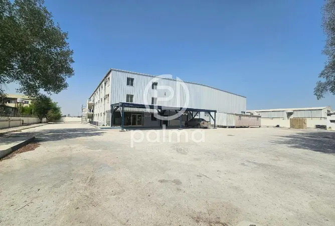 63641853 - Property Image 2