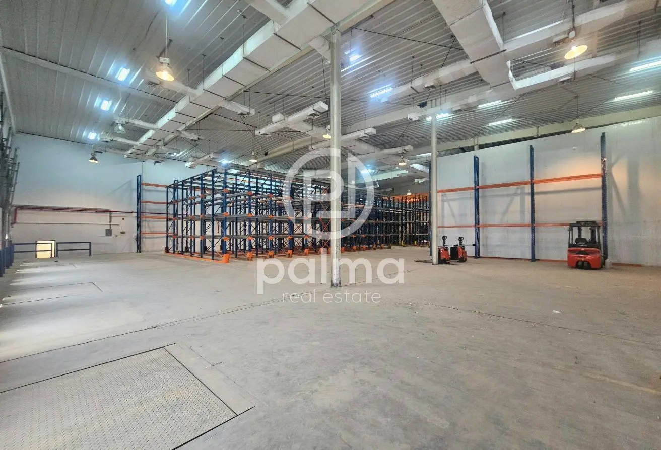63641853 - Property Main Image