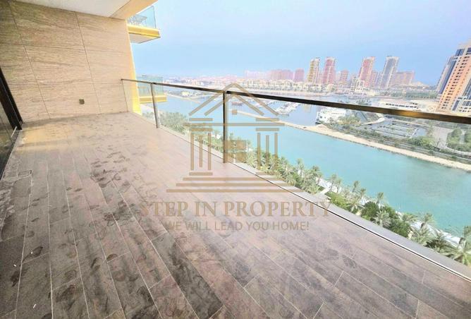 59285833 - Property Image 2