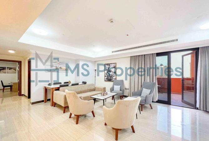 53620458 - Property Image 2