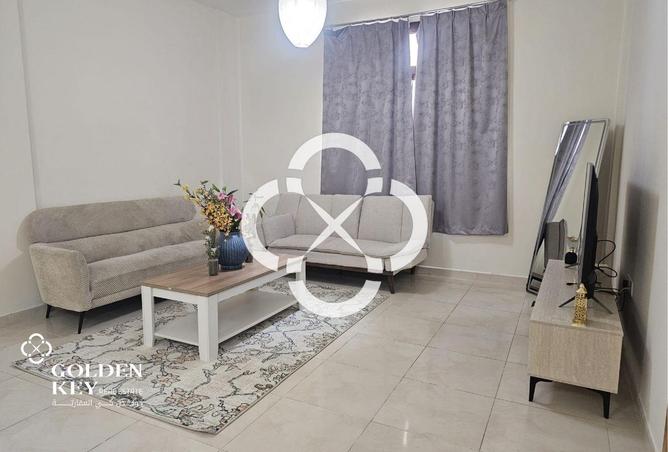 61225076 - Property Main Image
