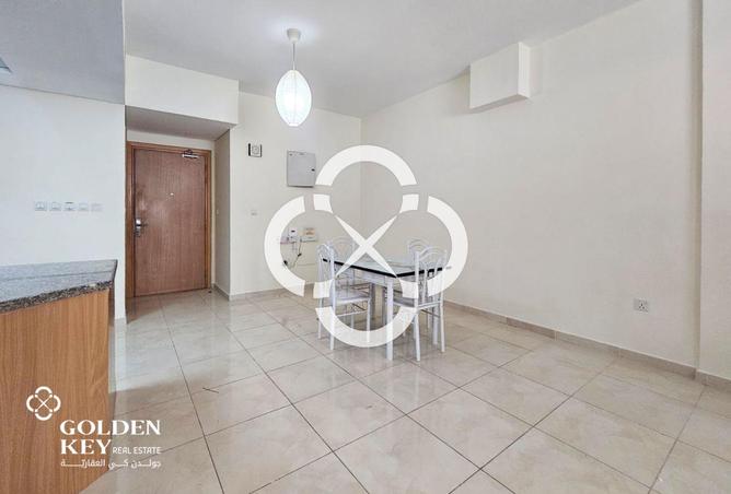 61225076 - Property Image 2